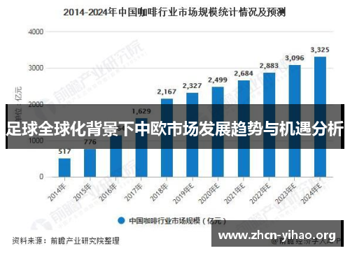 足球全球化背景下中欧市场发展趋势与机遇分析