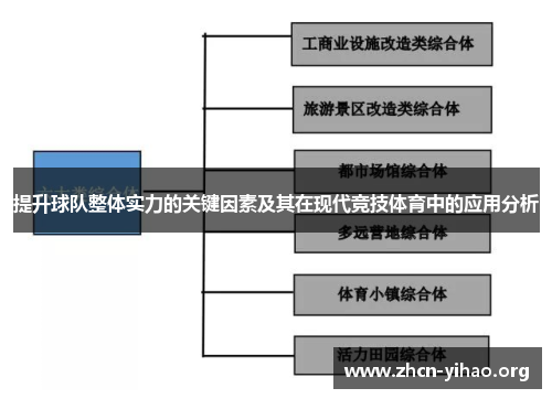 提升球队整体实力的关键因素及其在现代竞技体育中的应用分析